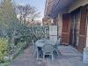 Villa in vendita con giardino a Cant in via monte palanzone 9 - 05, Foto 5