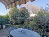 Villa in vendita con giardino a Cant in via monte palanzone 9 - 06, Foto 6