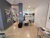 Ufficio in vendita a Concorezzo in via libert 170 - 10, Foto 10