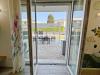 Appartamento in vendita con giardino a Sulbiate in via don pietro mandelli 26 - 10, Foto 10