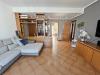 Appartamento in vendita con box a Bellusco in via toscana 10 - 10, Foto 10