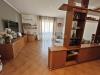 Appartamento in vendita con box a Bellusco in via toscana 10 - 03, Foto 3