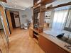 Appartamento in vendita con box a Bellusco in via toscana 10 - 04, Foto 4