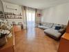 Appartamento in vendita con box a Bellusco in via toscana 10 - 05, Foto 5