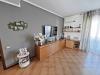 Appartamento in vendita con box a Bellusco in via toscana 10 - 06, Foto 6
