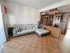 Appartamento in vendita con box a Bellusco in via toscana 10 - 07, Foto 7