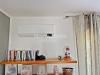 Appartamento in vendita con box a Bellusco in via toscana 10 - 09, Foto 9