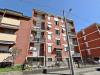 Appartamento bilocale in vendita con box a Bellusco in via verga 5 - 02, Foto 2