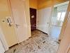 Appartamento bilocale in vendita con box a Bellusco in via verga 5 - 03, Foto 3