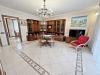 Villa in vendita con giardino a Cavenago di Brianza in via dei mille 10 - 10, Foto 10