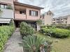 Villa in vendita con giardino a Cavenago di Brianza in via dei mille 10 - 02, Foto 2