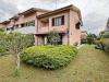 Villa in vendita con giardino a Cavenago di Brianza in via dei mille 10 - 03, Foto 3