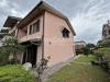 Villa in vendita con giardino a Cavenago di Brianza in via dei mille 10 - 04, Foto 4