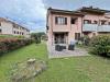 Villa in vendita con giardino a Cavenago di Brianza in via dei mille 10 - 05, Foto 5