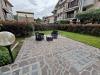 Villa in vendita con giardino a Cavenago di Brianza in via dei mille 10 - 06, Foto 6