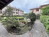 Villa in vendita con giardino a Cavenago di Brianza in via dei mille 10 - 08, Foto 8
