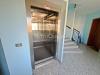 Appartamento in vendita con box a Bellusco in via cervino 36 - 02, Foto 2