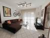 Appartamento in vendita con box a Bellusco in via cervino 36 - 04, Foto 4