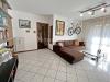 Appartamento in vendita con box a Bellusco in via cervino 36 - 05, Foto 5