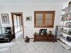 Appartamento in vendita con box a Bellusco in via cervino 36 - 07, Foto 7