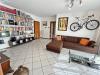 Appartamento in vendita con box a Bellusco in via cervino 36 - 08, Foto 8
