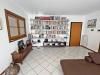 Appartamento in vendita con box a Bellusco in via cervino 36 - 09, Foto 9