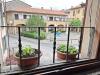 Appartamento in vendita con box a Mezzago in via concordia 3 - 10, Foto 10