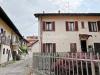 Appartamento in vendita con box a Mezzago in via concordia 3 - 02, Foto 2