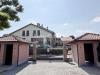 Appartamento bilocale in vendita con box a Ornago in via sanatorio 8 - 02, Foto 2