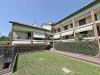 Appartamento bilocale in vendita con box a Ornago in via sanatorio 8 - 03, Foto 3