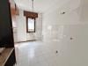 Appartamento bilocale in vendita con box a Sulbiate in via don m. ciceri 18 - 07, Foto 7