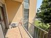Appartamento bilocale in vendita con box a Sulbiate in via don m. ciceri 18 - 09, Foto 9