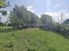 Terreno Agricolo in vendita a Busnago in via carducci - 10, Foto 10