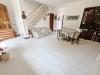 Villa in vendita con giardino a Ornago in via pascoli 31 - 10, Foto 10