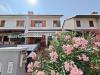 Villa in vendita con giardino a Ornago in via pascoli 31 - 02, Foto 2