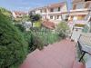 Villa in vendita con giardino a Ornago in via pascoli 31 - 04, Foto 4