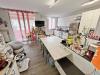 Appartamento in vendita con box a Cavenago di Brianza in via 24 maggio 3 - 10, Foto 10