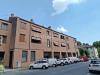 Appartamento in vendita con box a Cavenago di Brianza in via 24 maggio 3 - 02, Foto 2