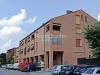 Appartamento in vendita con box a Cavenago di Brianza in via 24 maggio 3 - 03, Foto 3