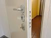 Appartamento in vendita con box a Cavenago di Brianza in via 24 maggio 3 - 05, Foto 5
