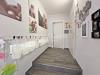 Appartamento in vendita con box a Cavenago di Brianza in via 24 maggio 3 - 08, Foto 8