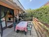 Appartamento bilocale in vendita con giardino a Busnago in via dei gelsi 5 - 10, Foto 10