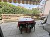Appartamento bilocale in vendita con giardino a Busnago in via dei gelsi 5 - 08, Foto 8