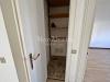 Appartamento in vendita con box a Bellusco in via giovanni verga 5 - 10, Foto 10
