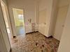 Appartamento in vendita con box a Bellusco in via giovanni verga 5 - 02, Foto 2
