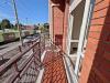 Appartamento in vendita con box a Bellusco in via giovanni verga 5 - 07, Foto 7