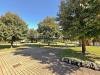 Appartamento bilocale in vendita con giardino a Cornate d'Adda in via puccini 64 - 03, Foto 3