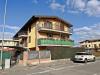 Appartamento bilocale in vendita con box a Roncello in via galilei 5 - 02, Foto 2