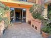 Appartamento bilocale in vendita con box a Roncello in via galilei 5 - 03, Foto 3