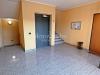 Appartamento bilocale in vendita con box a Roncello in via galilei 5 - 04, Foto 4